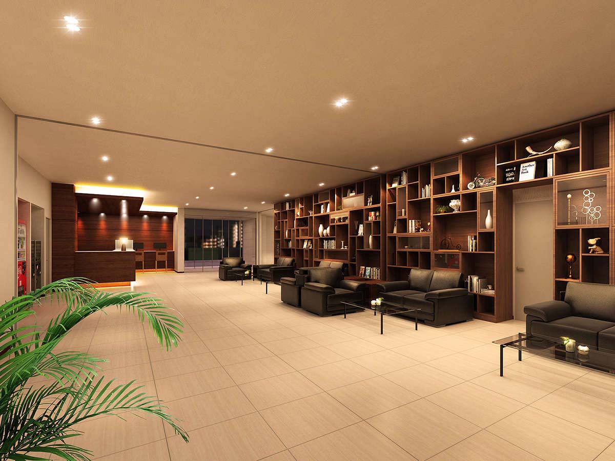 Interior Design Concepts in Kampala Uganda. Design Concepts For Interiors | Image Source is Internet. Above Interior Design Concept can be brought to Life in Uganda by Georgette Interiors. Ugabox