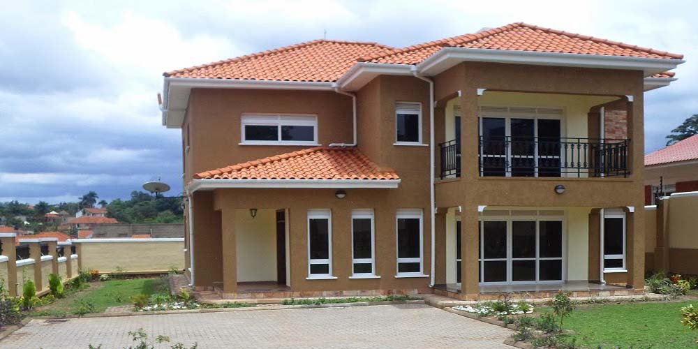 Real Estate, Houses for Sale, Rent, online Uganda, Shopping Services in Kampala Uganda