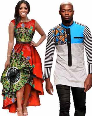 African Wear Online Shop Uganda, Traditional Wear, African Fashion to buy in Kampala Uganda