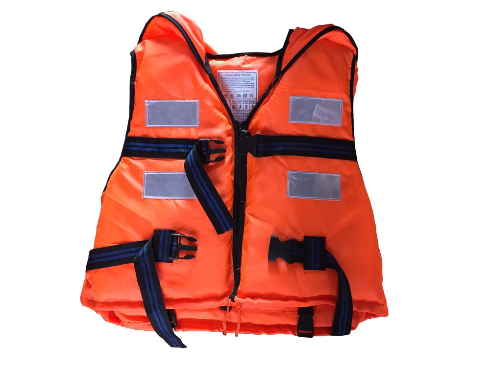 Life Jackets for Sale Kampala Uganda. Personal Protective Equipment/PPE Safety Gear in Uganda. Water Safety Gear, Fish Farming, Agro Equipment and Agricultural Machines Shop Kampala Uganda