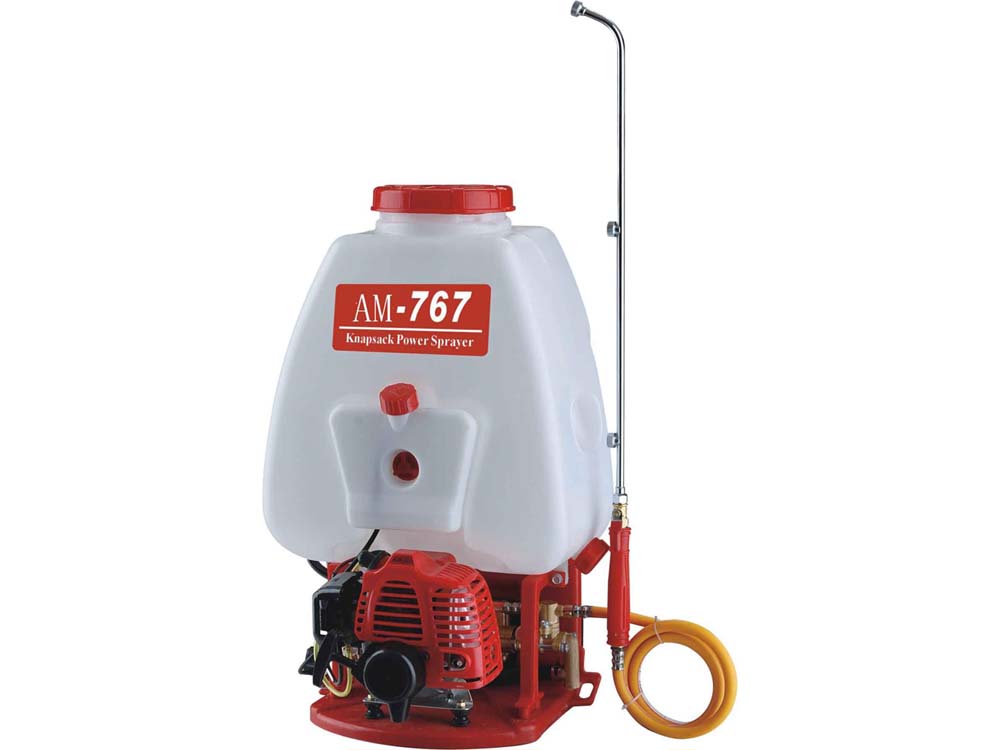 Motorized Power Sprayers for Sale Kampala Uganda, Agricultural Equipment, Agro Equipment, Farm Equipment, Irrigation Systems, Water & Engine Pumps, Spray Pumps, Agricultural Store/Shop Kampala Uganda, Ugabox