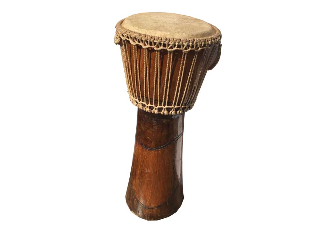 Arican Drums for Sale Uganda, African Drums, Art and Crafts Uganda, Home Decor Uganda, African Art, Johnay Artz Kampala Uganda, Ugabox