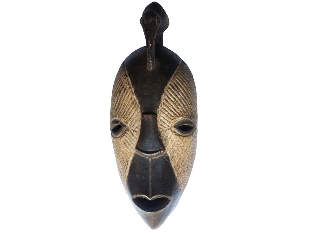 African Wood Masks, Art & Crafts for Sale Uganda, African Crafts, Art and Crafts Shop Kampala Uganda, Ugabox