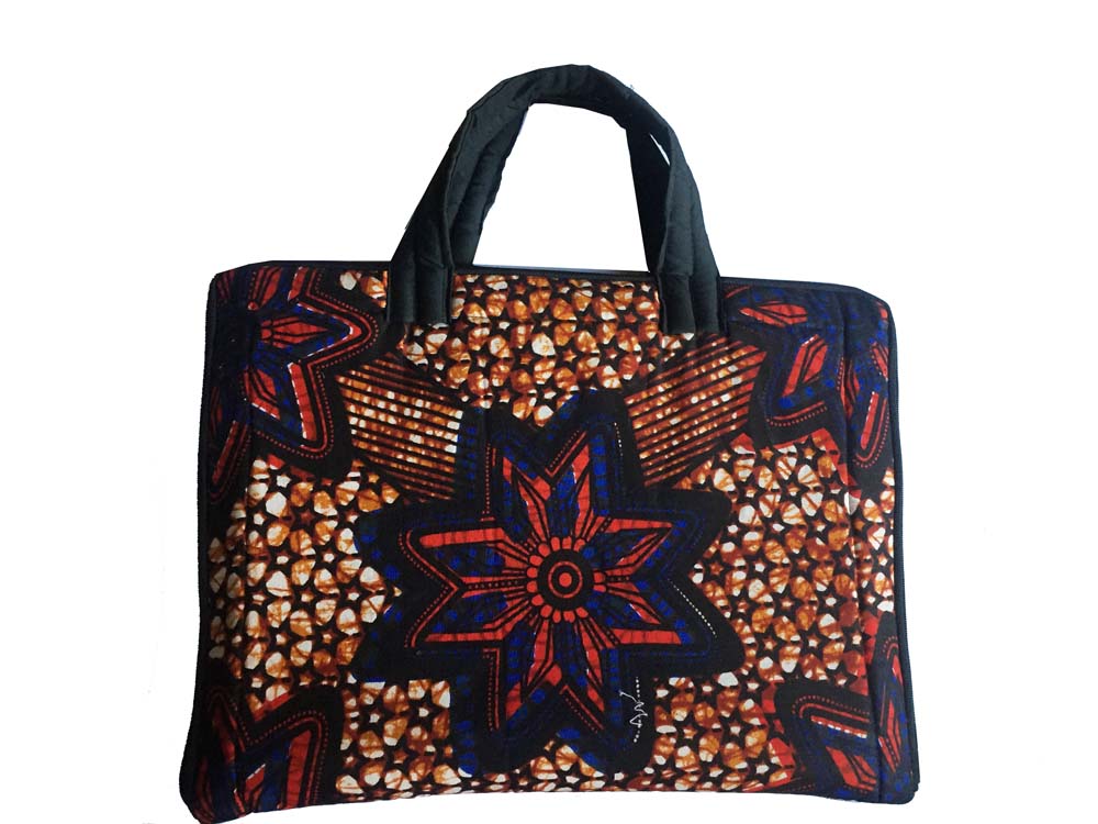 Bags for Sale Uganda, Art and Crafts Shop Uganda, Tina K Craft Shop Kampala Uganda, Buganda Road Craft Village