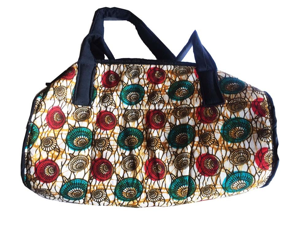African Bags for Sale, Bag Shop Uganda, African Crafts, Art and Crafts Shop Kampala Uganda, Ugabox