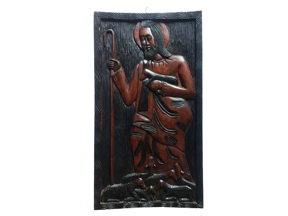 African Wood Curvings, Art & Crafts for Sale Uganda, African Crafts, Art and Crafts Shop Kampala Uganda, Ugabox