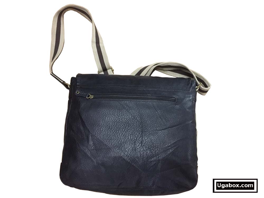 Messenger Bags for Sale Uganda | Bags Online Shops Kampala Uganda ...