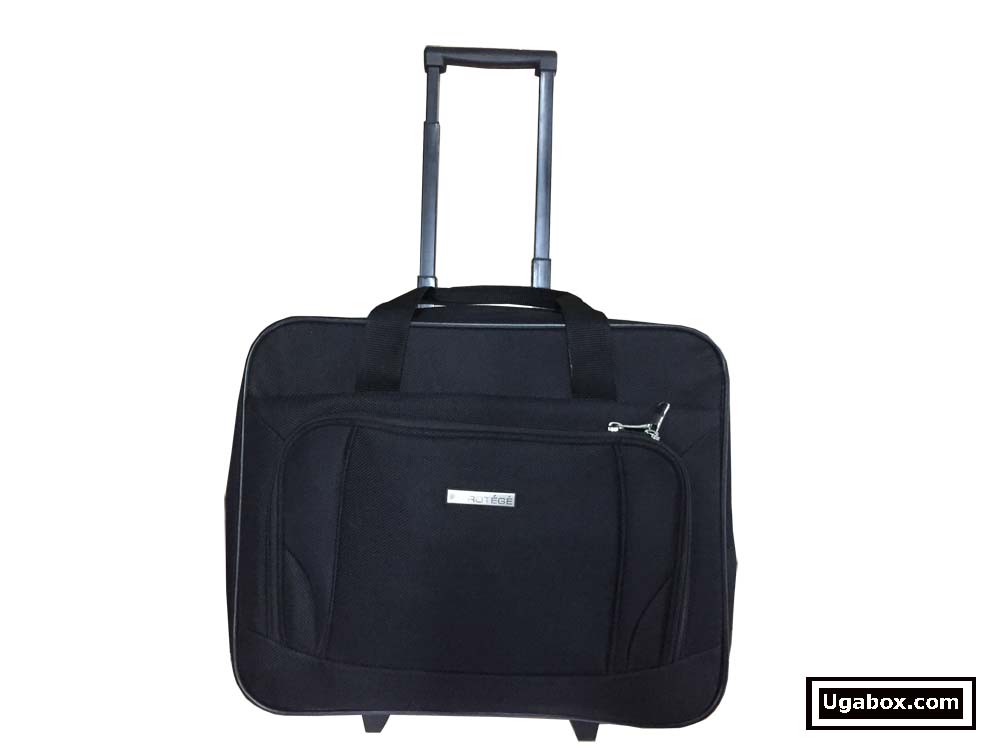 Pilot Bags for Sale Uganda, Protege Bag, Konge Bags & Suitcases Store/Shop Kampala Uganda