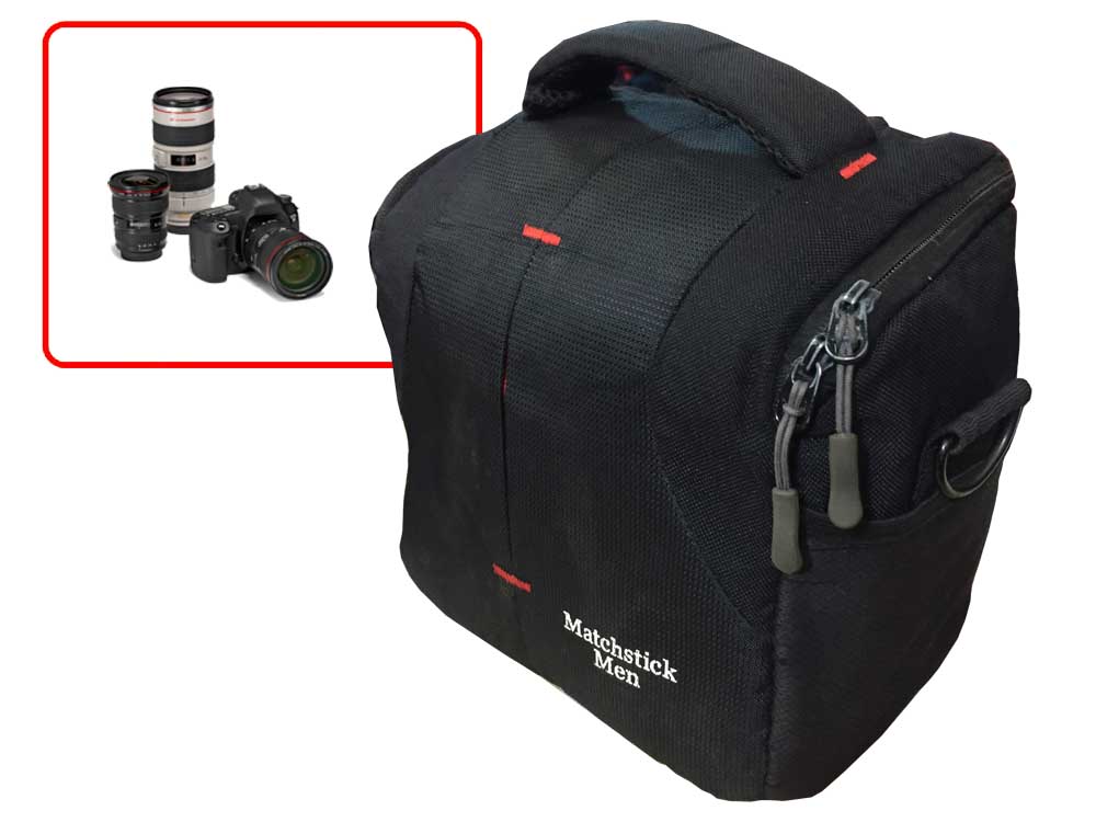 Camera Bags for Sale Uganda, Camera Equipment Store/Shop Kampala Uganda