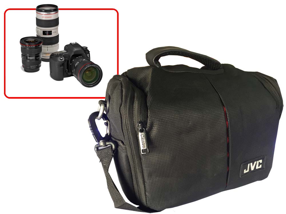 Camera Bags for Sale Uganda, Professional Camera Equipment Store/Shop in Kampala Uganda