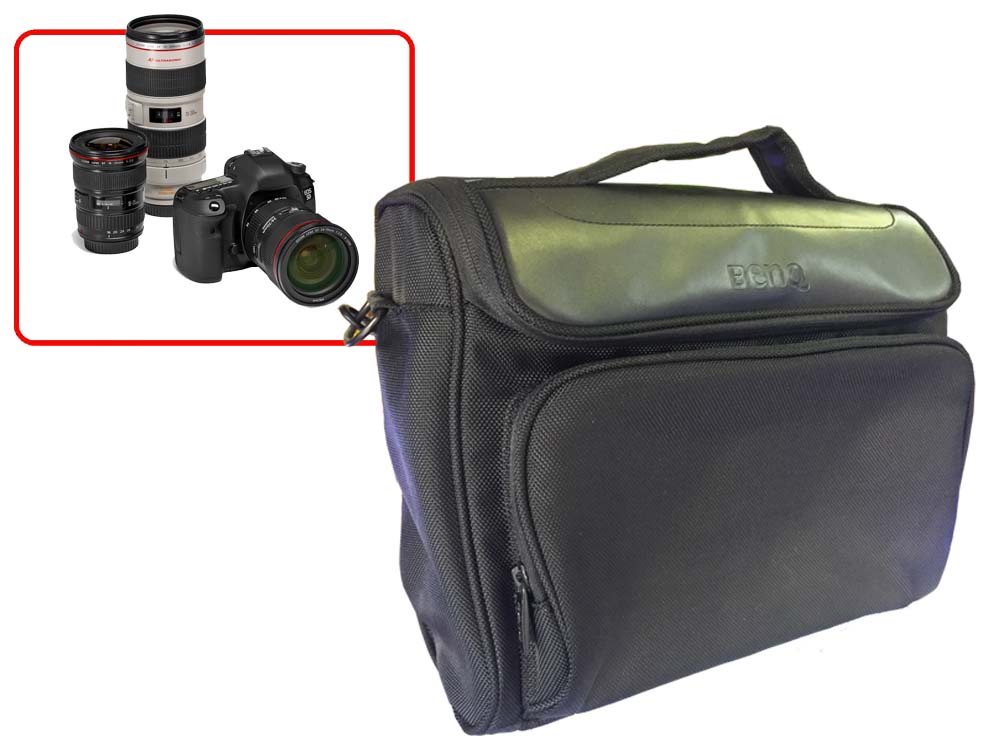 Camera Bags for Sale Uganda, Professional Camera Equipment Store/Shop in Kampala Uganda