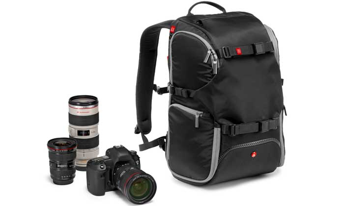 Camera Bags for Sale Uganda, Ugabox