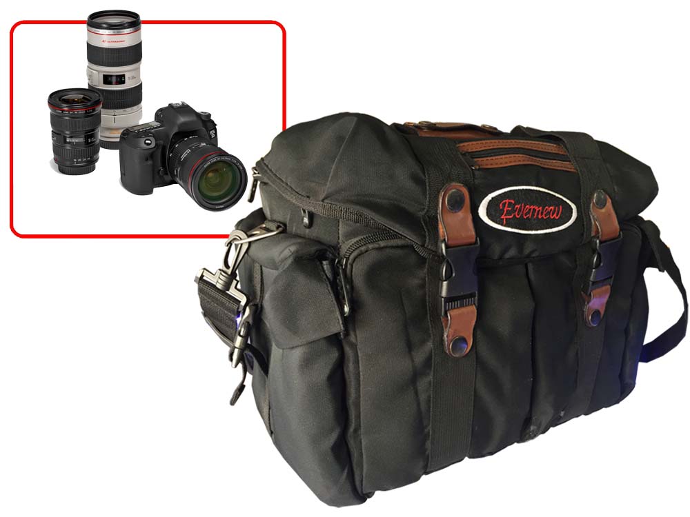 Camera Bags for Sale Uganda, Professional Camera Equipment Store/Shop in Kampala Uganda