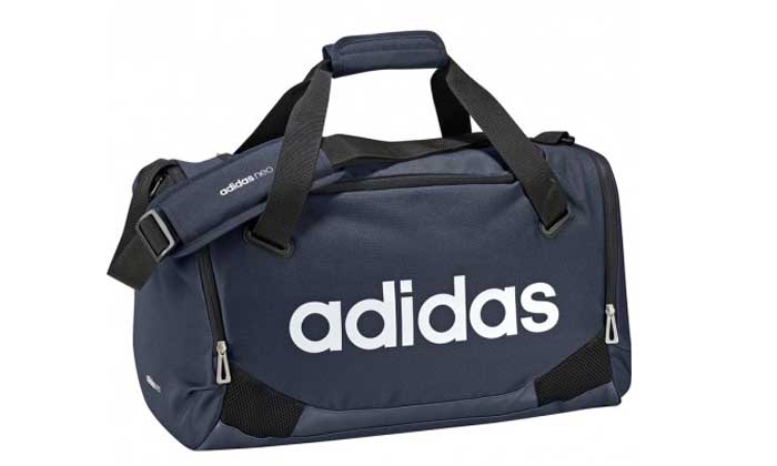 Sports Bags for Sale Uganda, Ugabox