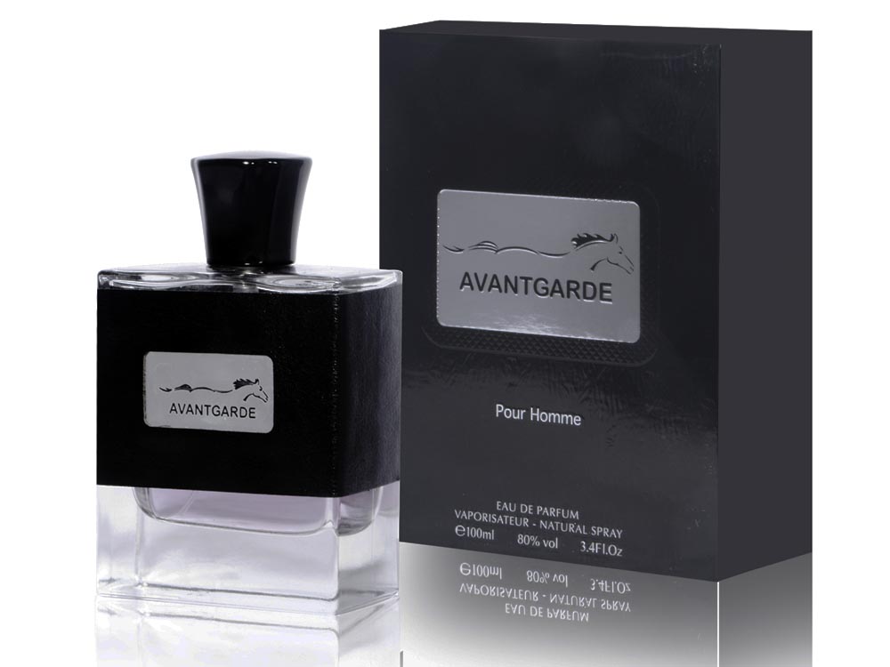 Avant Garde 100ml, Men's Perfume, Fragrances & Perfumes Uganda, Delight Supplies Uganda, Sheraton Hotel Kampala Uganda, Ugabox