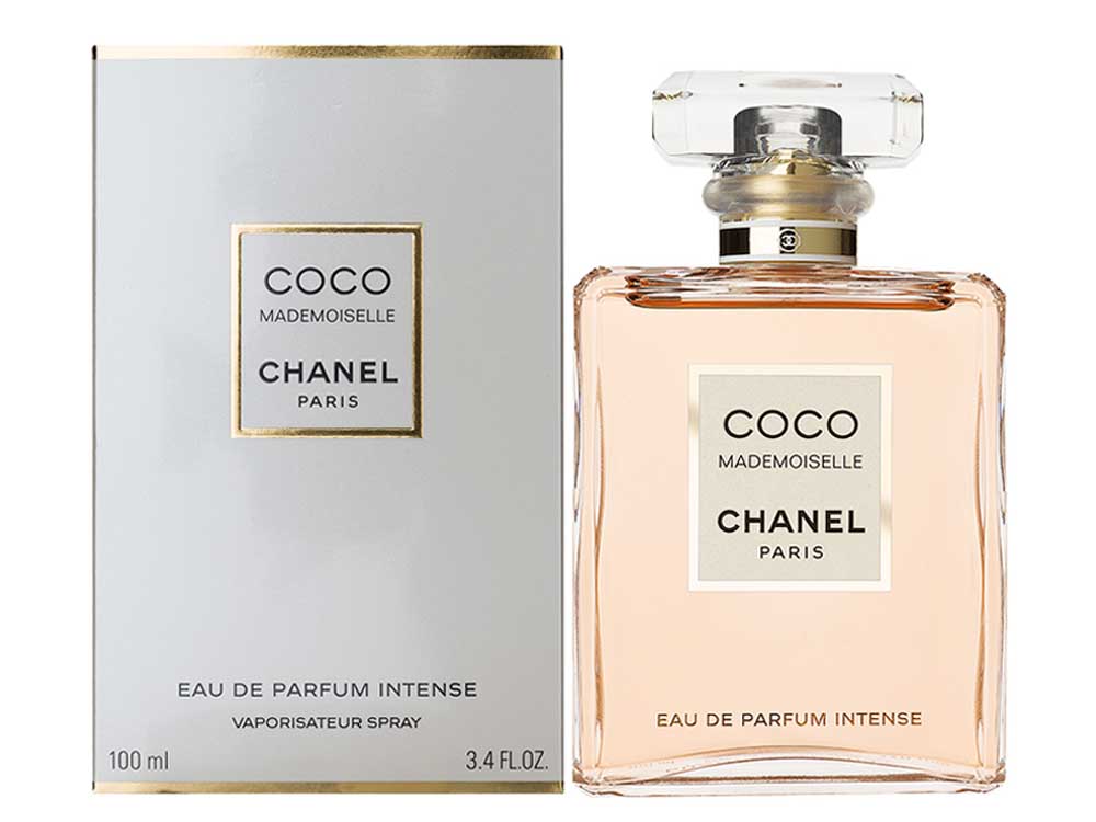 Chanel Coco Mademoiselle For Men 100ml, Men's Perfume, Fragrances & Perfumes Uganda, Delight Supplies Uganda, Sheraton Hotel Kampala Uganda, Ugabox