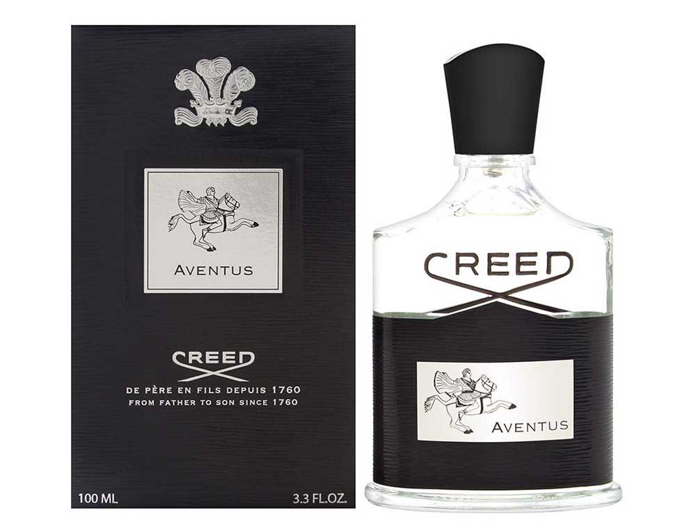 Creed Aventus 100ml, Men's Perfume, Fragrances & Perfumes Uganda, Delight Supplies Uganda, Sheraton Hotel Kampala Uganda, Ugabox