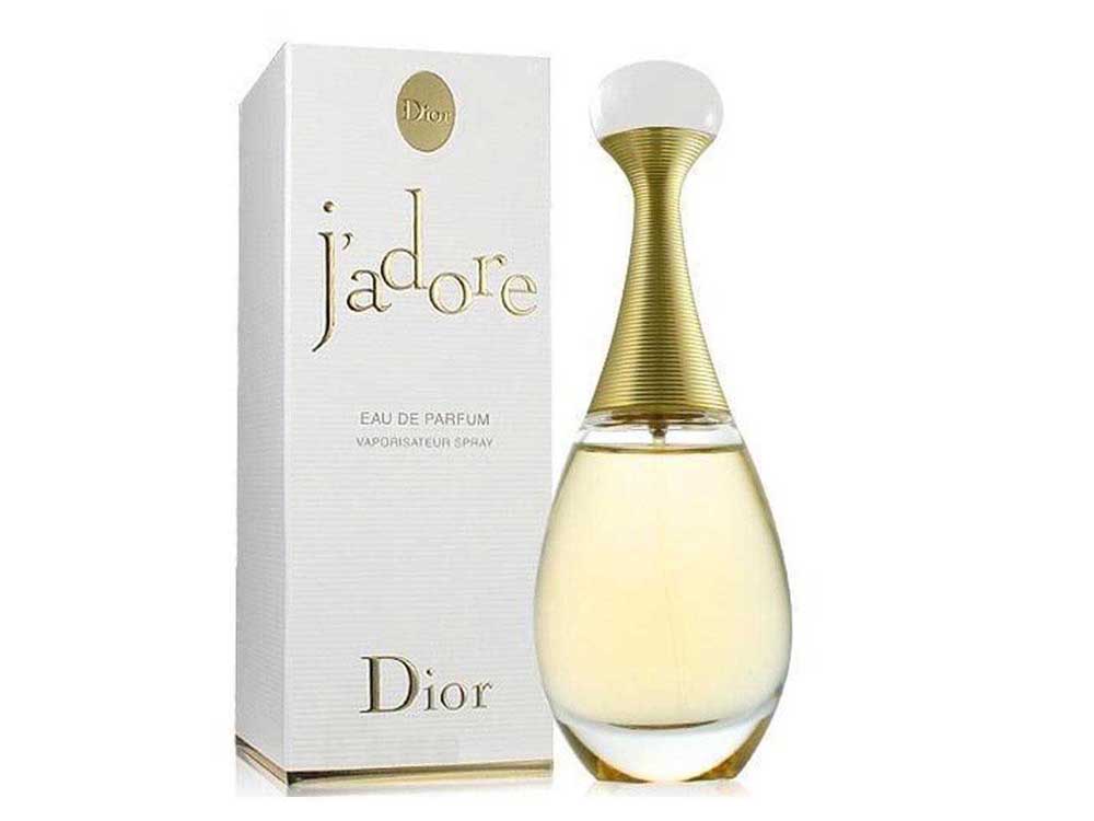  Jadore By Christian Dior 100ml, Women's Perfume, Fragrances & Perfumes Uganda, Delight Supplies Uganda, Sheraton Hotel Kampala Uganda, Ugabox