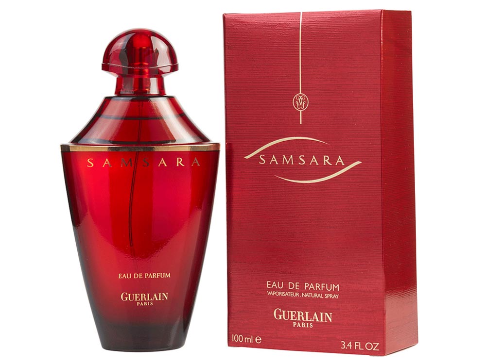 Samsara by Guerlain 100ml, Men's Perfume, Fragrances & Perfumes Uganda, Delight Supplies Uganda, Sheraton Hotel Kampala Uganda, Ugabox