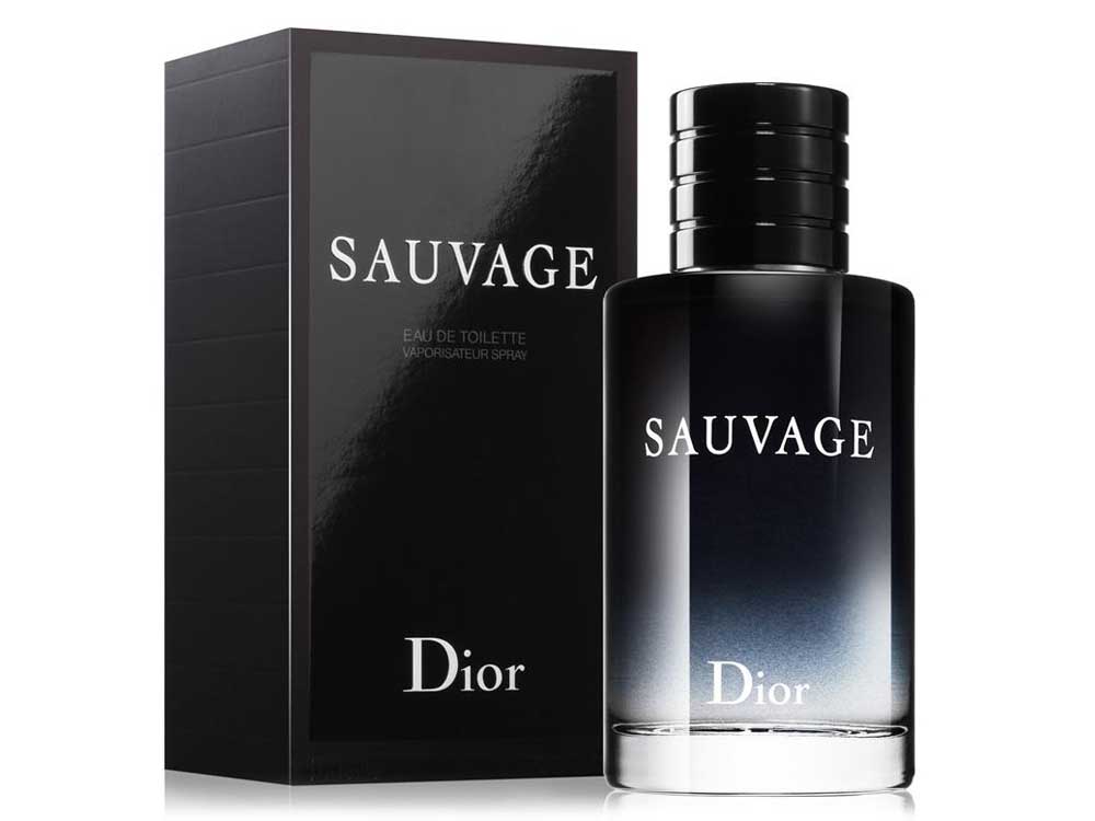 Sauvage by Christian Dior 100ml, Men's Perfume, Fragrances & Perfumes Uganda, Delight Supplies Uganda, Sheraton Hotel Kampala Uganda, Ugabox