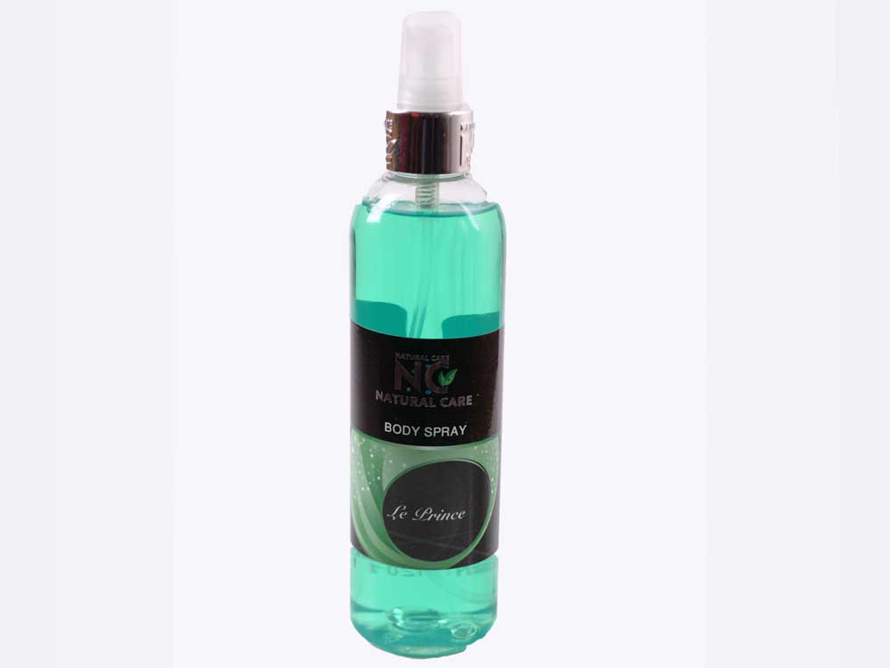 Body Spray from Essence Spa Lounge, Kampala Beauty Shop, Beauty Tips for Women & Men, Hair Care, Makeup, Cosmetics, Lotions, Skin Care Products, Top Beauty Store in Uganda, Ugabox