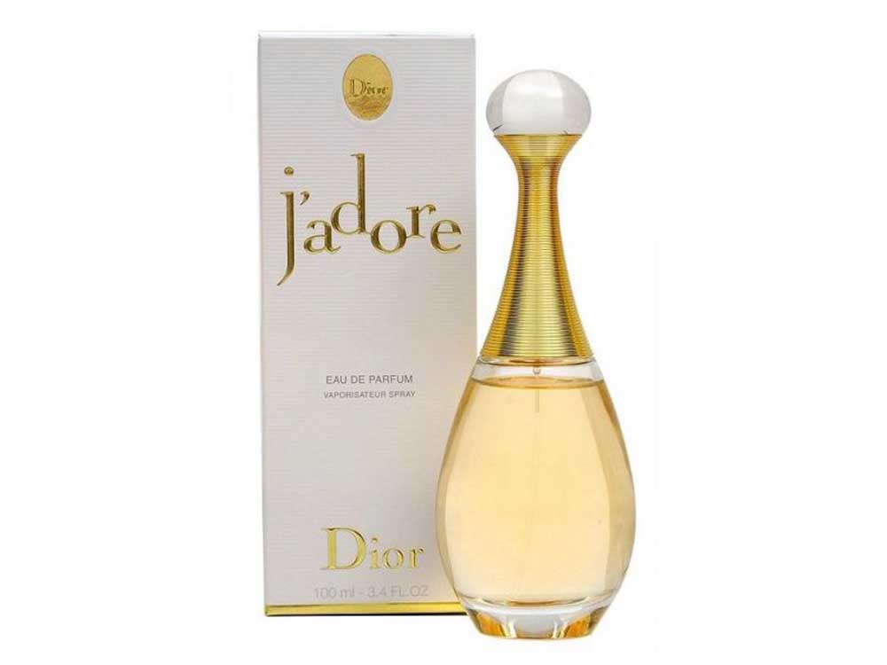 Jadore for Women, 100mls, Fragrance, Spray & Perfume for Sale Kampala Uganda, Ugabox