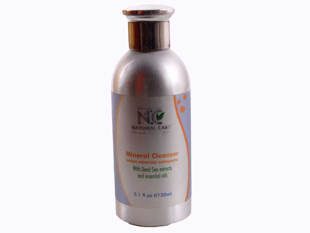 Skin Cleanser, Fragrance, Spray & Perfume for Sale Kampala Uganda, Ugabox
