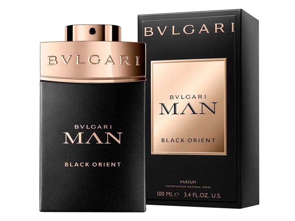Bvlgari Man Black Orient Perfume For Men 100ml Kampala Uganda from Essence Spa Lounge, Perfumes, Sprays & Fragraces Kampala Uganda, Ugabox