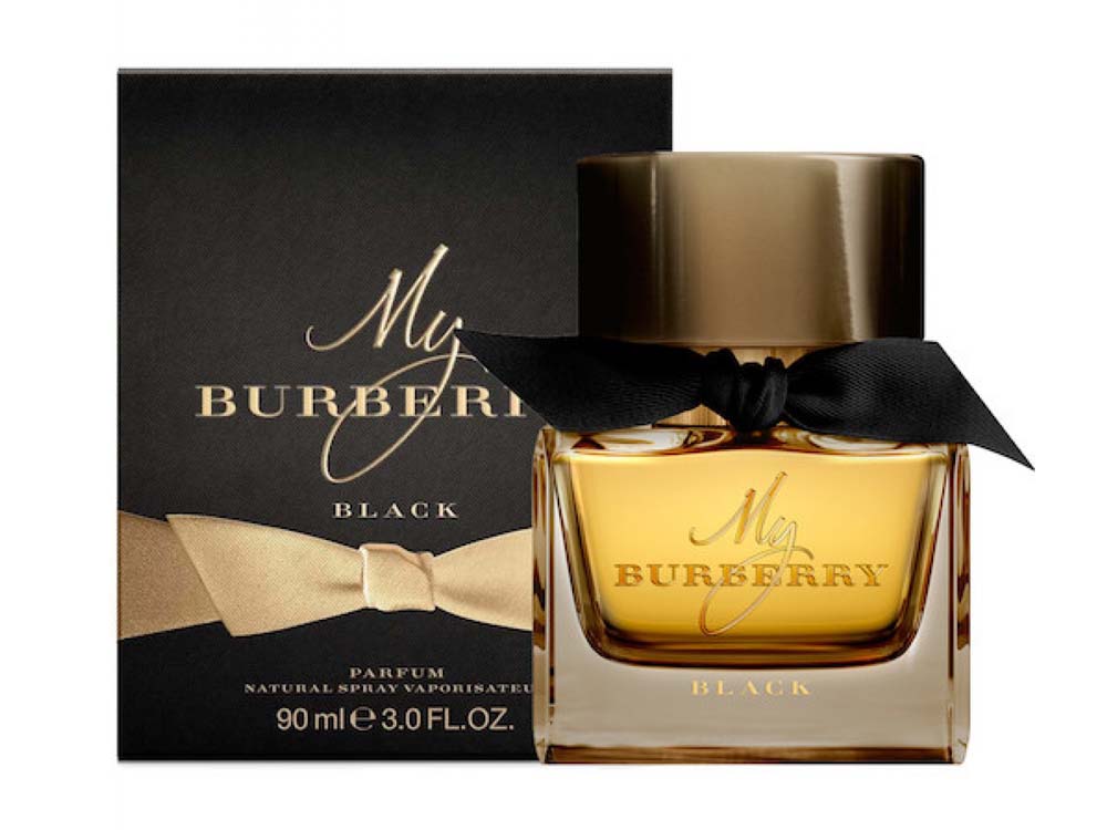 My Burberry Black Perfume Burberry for Women 90ml Kampala Uganda from Essence Spa Lounge, Kampala Beauty Shop, Top Beauty Store in Uganda, Ugabox