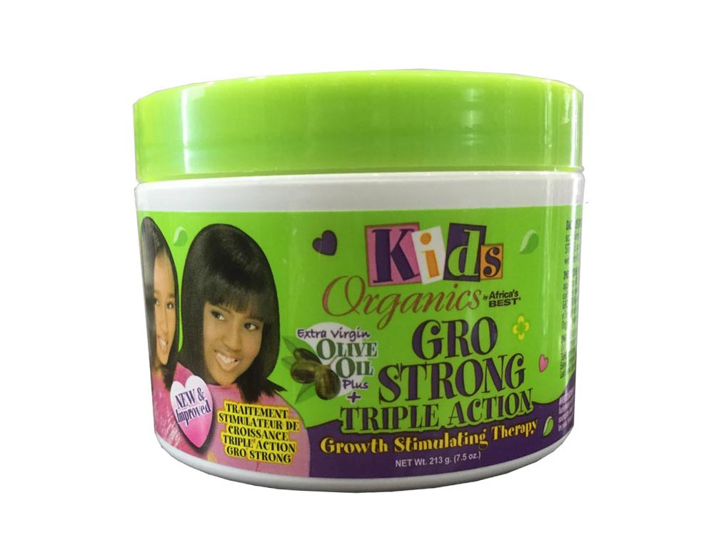Kids Hair Products Uganda, Africa's Best Kids Originals Gro Strong Triple Action Growth Stimulating Therapy 213g, Delight Supplies Uganda, Sheraton Hotel Kampala Uganda, Ugabox