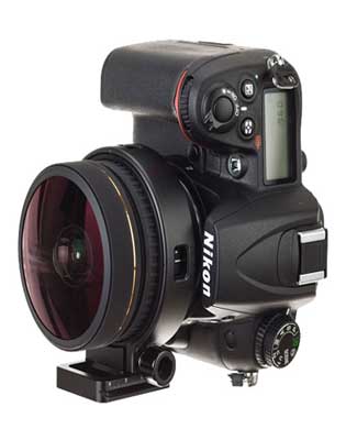 Cameras On Sale Kampala Uganda. Professional Cameras, Photography, Film & Video Equipment Uganda.