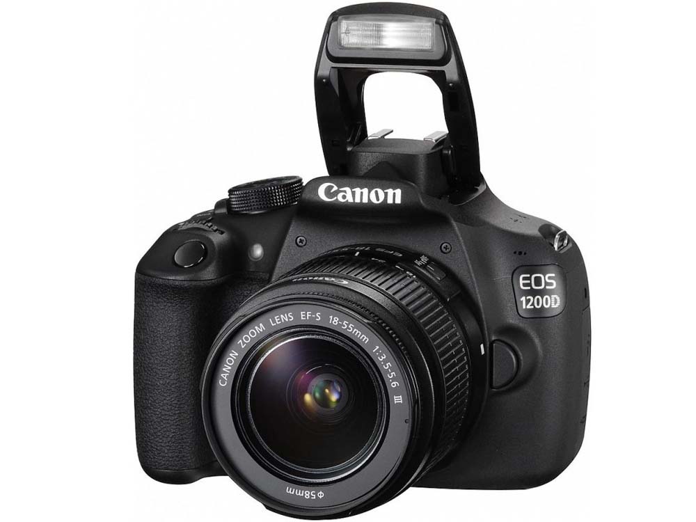 Canon EOS 1200D for Sale Kampala Uganda, Cameras Uganda, Professional Cameras, Photography, Film & Video Cameras, Video Equipment Shop Kampala Uganda, Cameras, Photography & Video Equipment for Sale Uganda, Ugabox