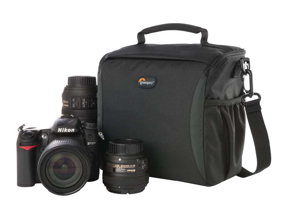 Camera bags Uganda, Cameras, Photography, Film and Video Gear, Accessories for Sale Kampala Uganda, Ugabox