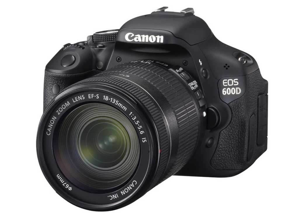 Canon EOS 600D Camera for Sale Kampala Uganda, Cameras Uganda, Professional Cameras, Photography, Film & Video Cameras, Video Equipment Shop Kampala Uganda, Ugabox