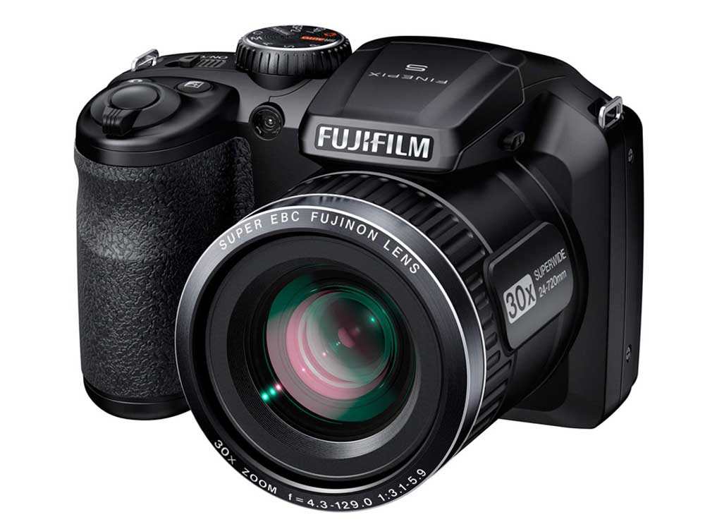Fujifilm finepix S4800 Camera for Sale Kampala Uganda, Professional Cameras Uganda for: Photography, Film & Video Production, Video & Photography Equipment Shop Kampala Uganda, Ugabox