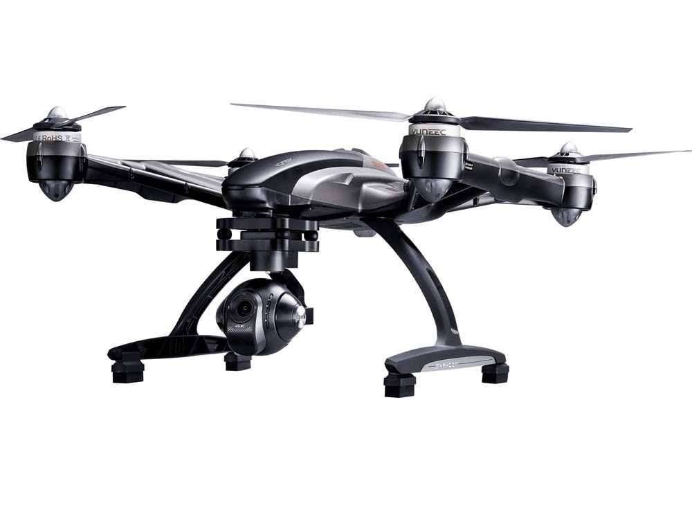 Camera Drones for Hire in Kampala Uganda, Aerial Photography, Wedding, Filmmaking, Music Video Camera Drones in Uganda, Ugabox