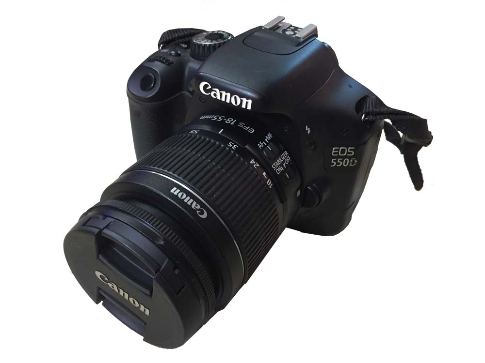 Canon EOS 550D Camera for Sale Kampala Uganda, Cameras Uganda, Professional Cameras, Photography, Film & Video Cameras, Video Equipment Shop Kampala Uganda, Cameras, Photography & Video Equipment for Sale Uganda, Ugabox