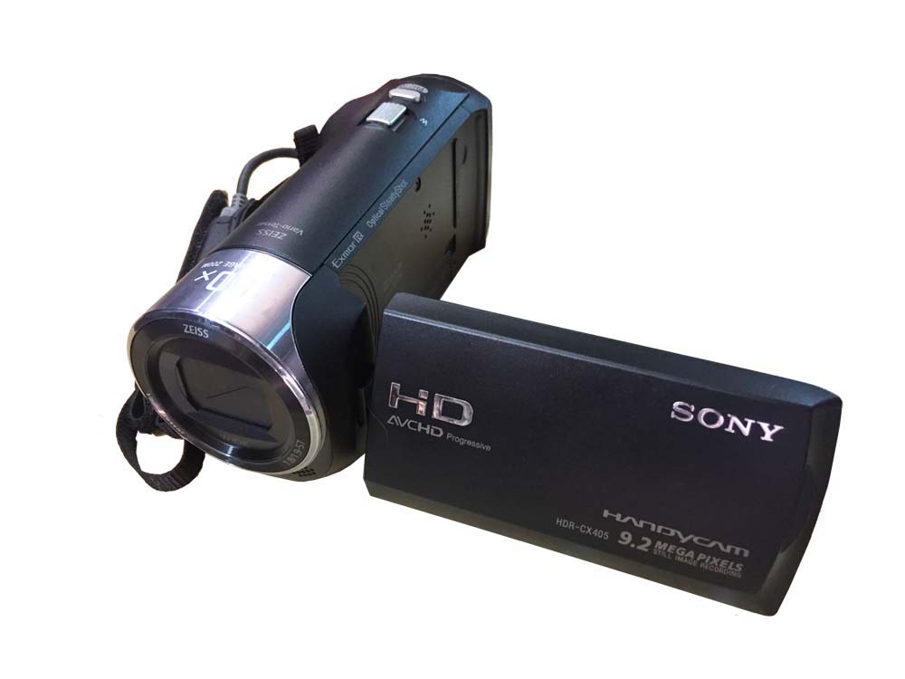 Sony HD AVCHD Handycam Cameras for Sale Kampala Uganda, Cameras Uganda, Professional Cameras, Photography, Film & Video Cameras, Video Equipment Shop Kampala Uganda, Cameras, Photography & Video Equipment for Sale Uganda, Ugabox