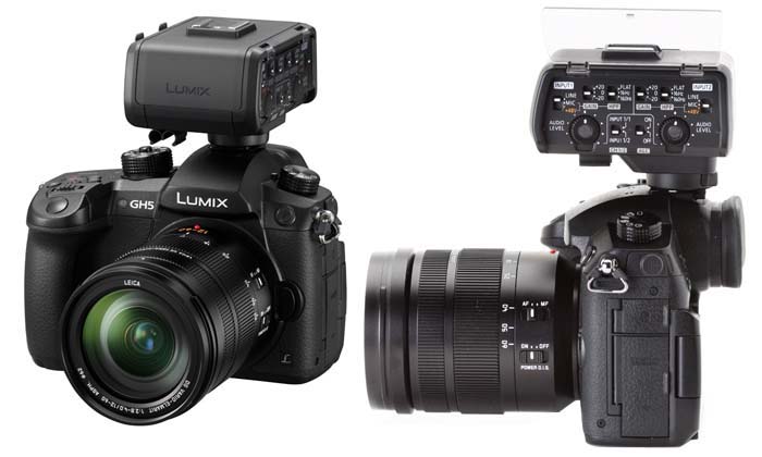 Cameras for Sale in Kampala Uganda, Photo & Video, Professional Cameras Online Shop Uganda, Ugabox