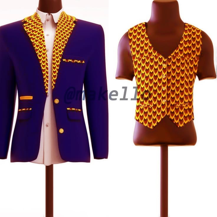 African Fashion Uganda, Kitenge Fashion Wear Uganda, Top Fashion Shops Online Kampala Uganda, Ugabox