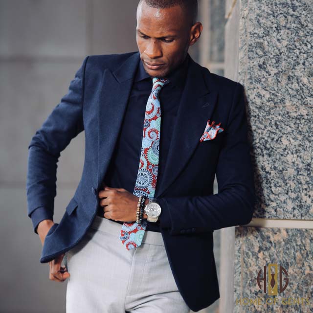 Suits Uganda, Tailored Men's Suits, Wedding Suits, Bespoke Suits & Clothing, Corporate Wear, Fashion & Styling, Custom Tailor Made Fitting Suits in Kampala Uganda, Home of Gents Uganda, Ugabox