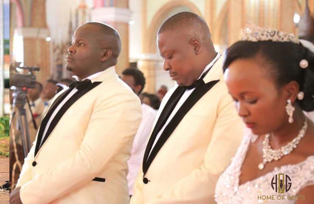 Wedding Suits Uganda, Tailored Men's Suits, Wedding Suits, Bespoke Suits & Clothing, Corporate Wear, Fashion & Styling, Custom Tailor Made Fitting Suits in Kampala Uganda, Home of Gents Uganda, Ugabox