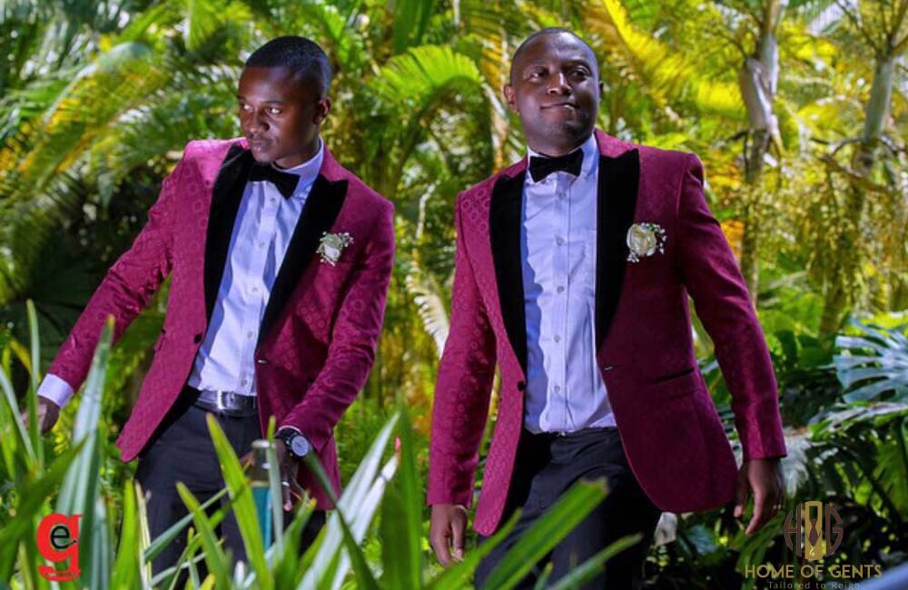 Suits Uganda, Tailored Men's Suits, Wedding Suits, Bespoke Suits & Clothing, Corporate Wear, Fashion & Styling, Custom Tailor Made Fitting Suits in Kampala Uganda, Home of Gents Uganda, Ugabox