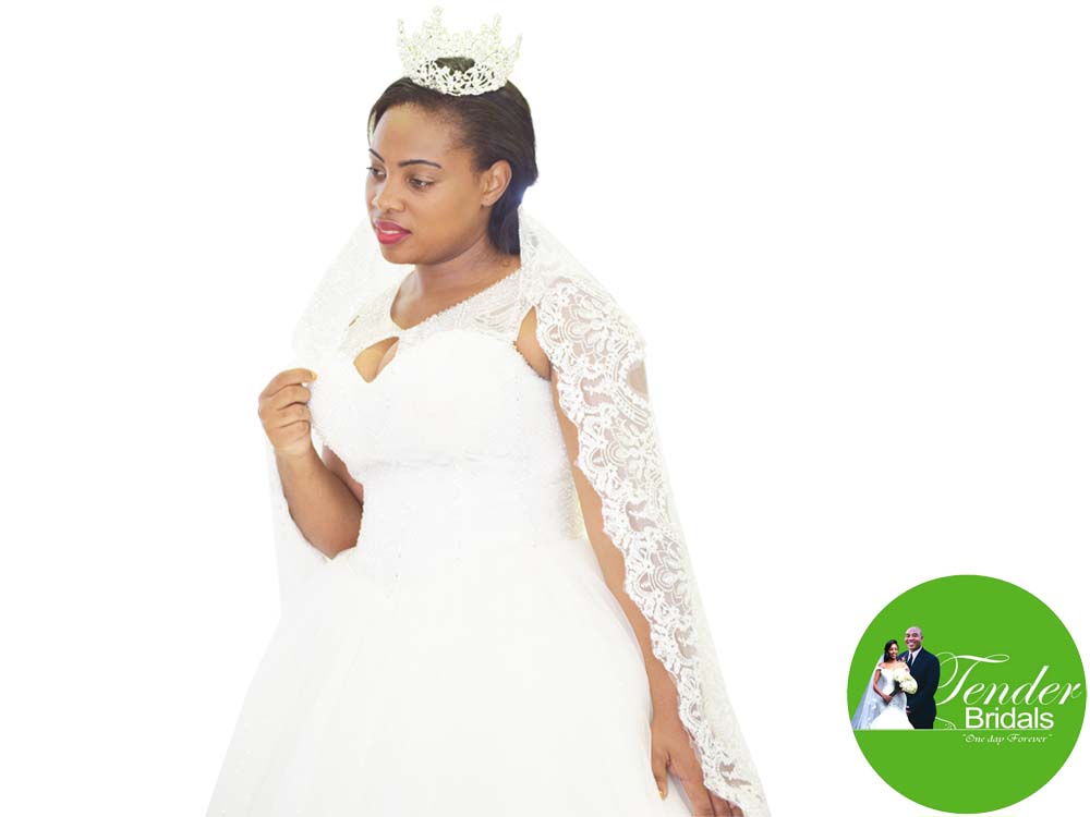  Wedding Dresses  Gowns  for Sale Uganda  Bridal  Fashion 
