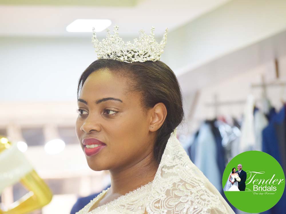 Tender Bridals Uganda for: Bride & Groom Fashion, Wedding Dresses, Changing Dresses, Men's Suits, Wedding Suits, Kampala Uganda