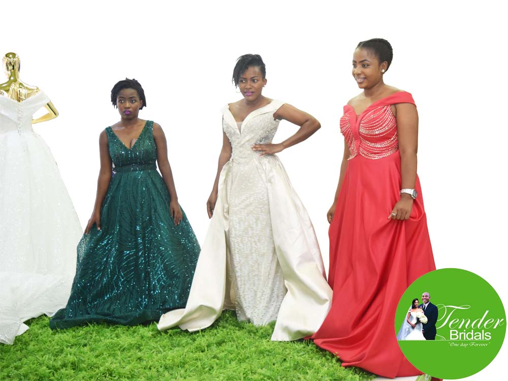 Wedding Gowns for Sale Kampala Uganda, Bridal Tenders Uganda, Wedding Dresses, Changing Dresses, Brides Maid Dresses, Fashionable Trending Stylish Wedding Dresses in Uganda, Ugabox