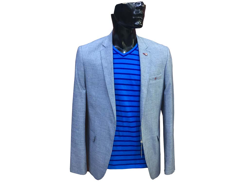 Blazers Uganda, Casual Smart Fashion  Wear Men's Jackets Blazers in Kampala Uganda