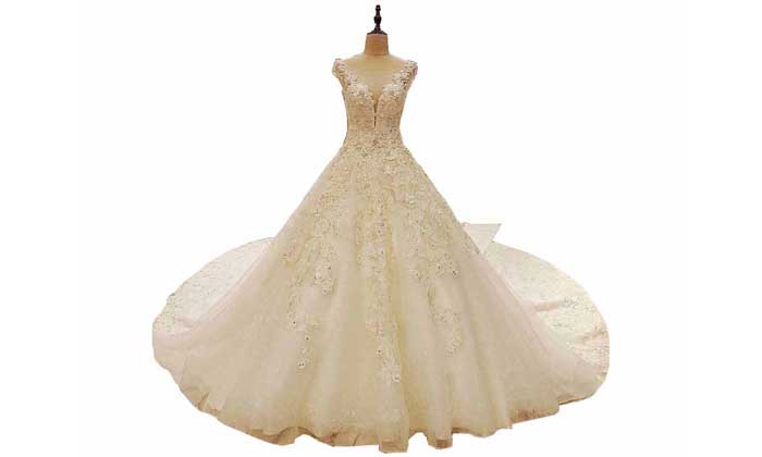 Wedding Gowns in Uganda, Wedding Dresses, Bridal Wear Online Shop Kampala Uganda, Ugabox