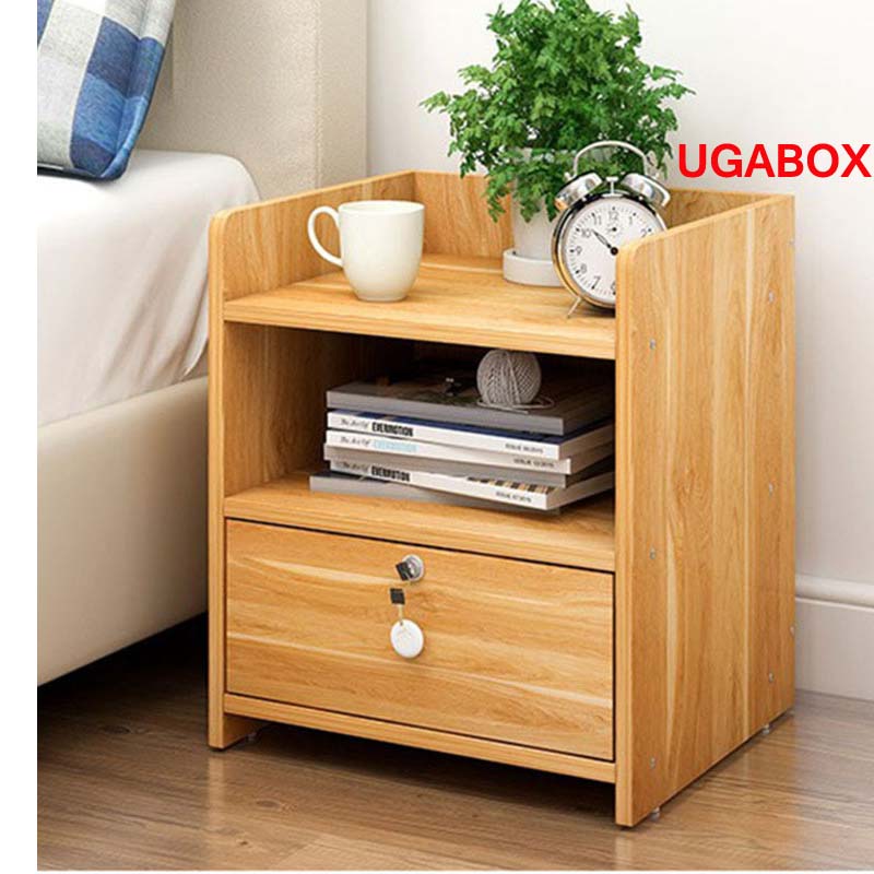 Bedside Tables, Bedside Tables for Sale Kampala Uganda, Home Furniture Uganda, Blessed Furniture Uganda, Ugabox