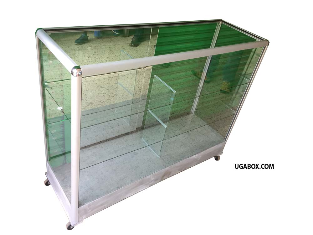 Display Furniture Office Furniture Shop Kampala Uganda Office Desks